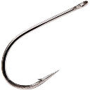 Крючки Partridge Attitude Strimer Extra ACS/E