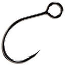 Крючки Partridge Inline Lure Single ILS
