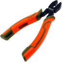 Пассатижи для обжимных трубок PB Products Crimping Pliers&Cutter