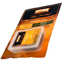 Паста вольфрамовая PB Products Downforce Tungsten Putty