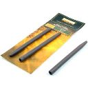 PB Products DT Heli-Chod Buffer Hood / 8,5cm / 3шт.