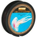 Поводковый материал PB Products Jelly Wire