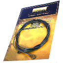 Противозакручиватель PB Products DT Loaded Leader