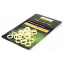 Силиконовые кольца PB Products X-Strong Bait Bands 25шт.