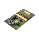 Трубка силиконовая PB Products Hook Silicone 1м.