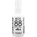 Дип Pelican (50ml)