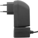 Peltor FR03EU