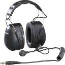 Peltor Headset МТ7H79A
