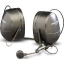 Peltor Headset MT7H79B