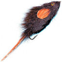 Мушка PFG BMAR Mouse