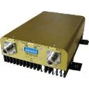 Picocell 900ESXA