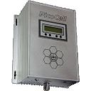 Picocell 900SXA