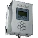 Picocell 900SXL