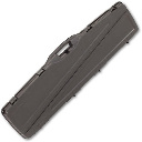 Футляр для оружия Plano 1502-01
