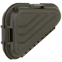 Кейс для пистолета Plano 1421-00 Small