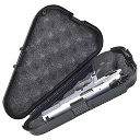 Кейс для пистолета Plano 1423-00 Large