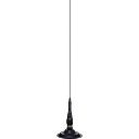 President ML-145 Export