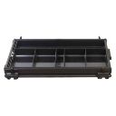 40mm Side Drawer Unit Секция Н 40мм для платформ ABSOLUT