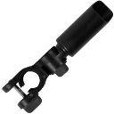 Держатель для удилища Preston Offbox 36 Rod Support