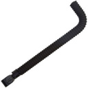 Держатель удилища Preston Single Ripple Arm Long
