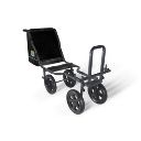FOUR WHEELED SHUTTLE Транспортная система (4 колеса)
