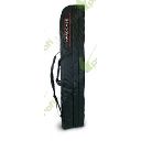 HARDCASE MONSTER HOLDALL Чехол для удилищ