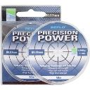 Леска Preston Innovations REFLO PRECISION POWER - 50m