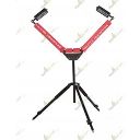 MEGA PRO V ROLLER Ролик откатный