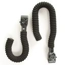 OFFBOX POLE HOOK SMALL Подставка под удилище PRESTON