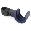 OFFBOX PRO-UP OVER POLE REST Подставка под удилище с креплением PRO