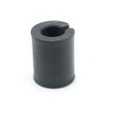 OFFBOX ROUND INSERT - 16mm Втулка- переходник диам. 16мм