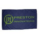 Полотенце для рук Preston