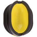 Пресс-форма Preston Innovations Quick Release Method Mould