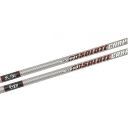 PRESTON ABSOLUTE CARP HANDLE Ручка для карпового подсачека