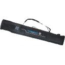 PRESTON MONSTER POLE HOLDALL-10 TUBE Чехол для удилища