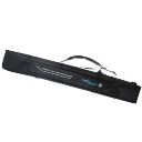 PRESTON MONSTER ROD HOLDALL LARGE Чехол для удилищ и зонта