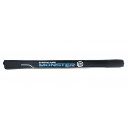 PRESTON MONSTER TIP TUBE Чехол для вершинок