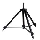 PRO TRIPOD Стойка универсальная