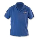 Рубашка-поло Preston Polo Shirt
