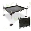 SPACE SAVER PLATFORM Платформа для ящика рыболовного