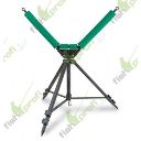SUPER PRO V ROLLER Ролик откатный