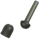 Бусина Prologic LM Chod Buffer