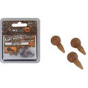 Бусина Prologic LM Mimicry Grip Tail Beads