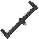 Буз-бар Prologic Buzzerbar 2 Rod