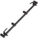 Буз-бар Prologic K1 Buzzer 4 Rod