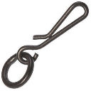 Быстросъемное кольцо Prologic LM Quick Change Ring