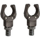 Держатель для удилища Prologic Butt Klinger Rod Rest