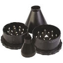 Измельчитель бойлов Prologic Crush N Fill Boilie&Pellets Crusher