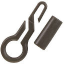 Клипса Prologic LM Back Lead Classic Kit