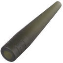 Конус Prologic LM Tailrubbers